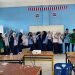 Edukasi Anti Korupsi: Langkah Awal Menuju Indonesia Bersih 10 WhatsApp Image 2025 01 11 at 21.37.53 c2c36dab