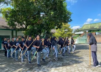 WhatsApp Image 2025 01 12 at 12.56.26