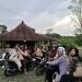 WhatsApp Image 2025 01 12 at 13.05.23