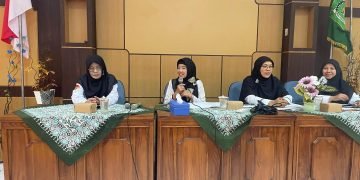 WhatsApp Image 2025 01 13 at 09.45.26