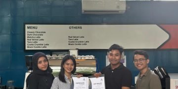 WhatsApp Image 2025 01 13 at 14.52.01 565109ed min