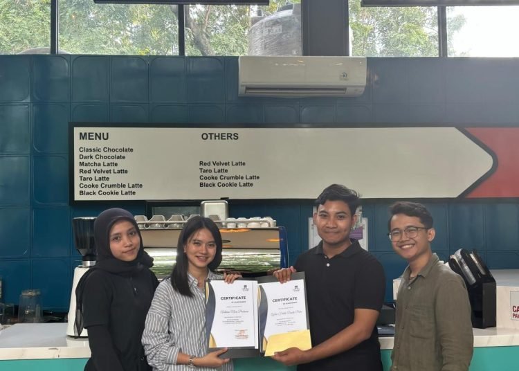 WhatsApp Image 2025 01 13 at 14.52.01 565109ed min