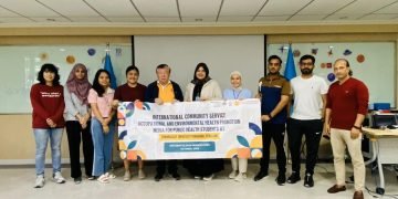 WhatsApp Image 2025 01 13 at 14.54.421