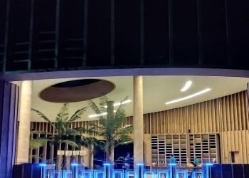 WhatsApp Image 2025 01 13 at 20.05.01