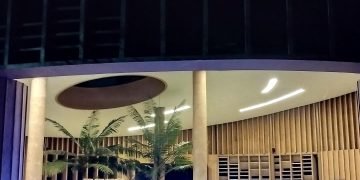 WhatsApp Image 2025 01 13 at 20.05.01