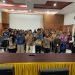Dok.PKBI NTB dan Bahtera Mataram