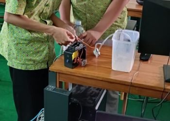 WhatsApp Image 2025 01 14 at 07.08.56 1