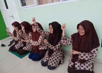 WhatsApp Image 2025 01 14 at 07.08.56