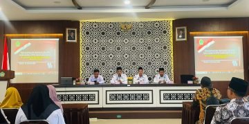 WhatsApp Image 2025 01 14 at 10.04.45