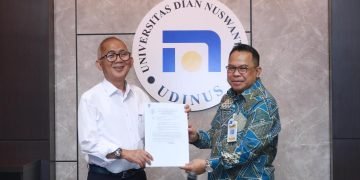 WhatsApp Image 2025 01 14 at 10.30.022