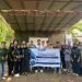 Dok. KKN PMD UNRAM Kelurahan Dasan Geres
