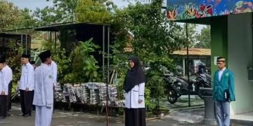 WhatsApp Image 2025 01 14 at 20.39.02