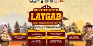 WhatsApp Image 2025 01 15 at 10.40.40 3a5f49e2