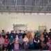 Dok. KKN PMD UNRAM Desa Rembitan