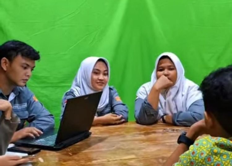 WhatsApp Image 2025 01 17 at 09.14.33