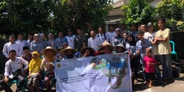 Dok. KKN PMD UNRAM Desa Sepit