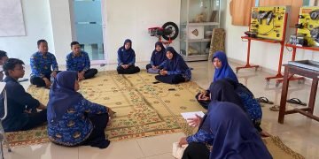 WhatsApp Image 2025 01 17 at 12.49.28