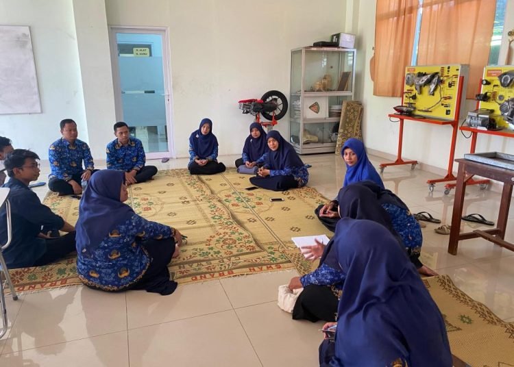 WhatsApp Image 2025 01 17 at 12.49.28