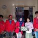 WhatsApp Image 2025 01 17 at 23.33.28 c0dbc97c
