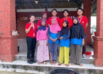 WhatsApp Image 2025 01 18 at 19.16.31