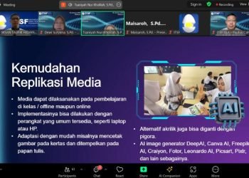 WhatsApp Image 2025 01 19 at 11.24.25