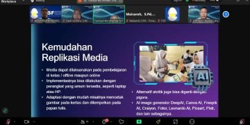 WhatsApp Image 2025 01 19 at 11.24.25