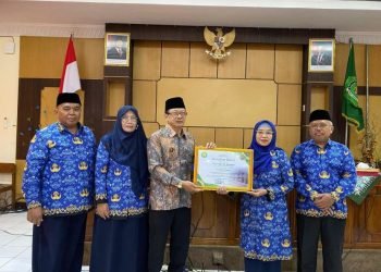 WhatsApp Image 2025 01 19 at 11.46.24