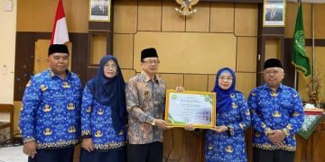 WhatsApp Image 2025 01 19 at 11.46.24