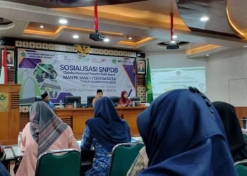 WhatsApp Image 2025 01 19 at 12.08.49