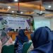 Kepala MAN 2 Bantul Ikut Aktif Hadiri Sosialisasi SNPDB 2025/2026 12 WhatsApp Image 2025 01 19 at 12.08.49