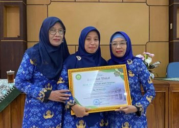 WhatsApp Image 2025 01 19 at 12.15.08