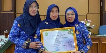 WhatsApp Image 2025 01 19 at 12.15.08