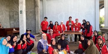 WhatsApp Image 2025 01 19 at 13.22.51