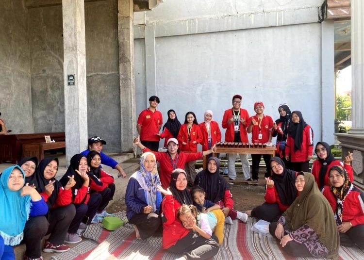 WhatsApp Image 2025 01 19 at 13.22.51