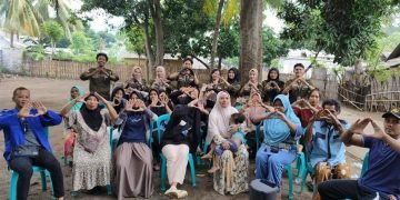 Dok. KKN PMD Gununng Malang