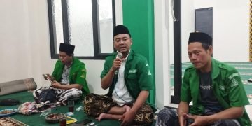 WhatsApp Image 2025 01 19 at 22.40.25