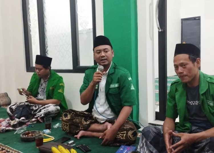 WhatsApp Image 2025 01 19 at 22.40.25