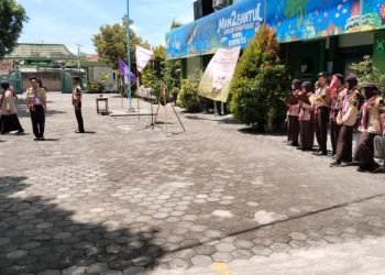 WhatsApp Image 2025 01 20 at 09.05.27