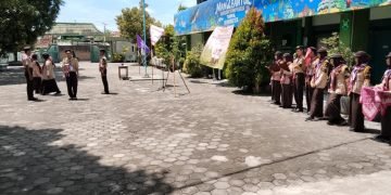 WhatsApp Image 2025 01 20 at 09.05.27