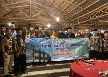 WhatsApp Image 2025 01 20 at 09.05.29