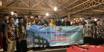 WhatsApp Image 2025 01 20 at 09.05.29