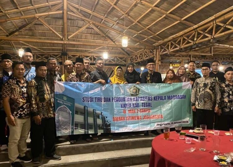 WhatsApp Image 2025 01 20 at 09.05.29