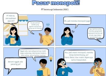 WhatsApp Image 2025 01 20 at 11.01.37