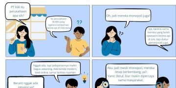 WhatsApp Image 2025 01 20 at 11.01.37