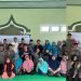 Dok. KKN PMD Desa Rempung