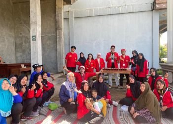 WhatsApp Image 2025 01 21 at 18.11.37