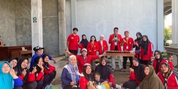 WhatsApp Image 2025 01 21 at 18.11.37