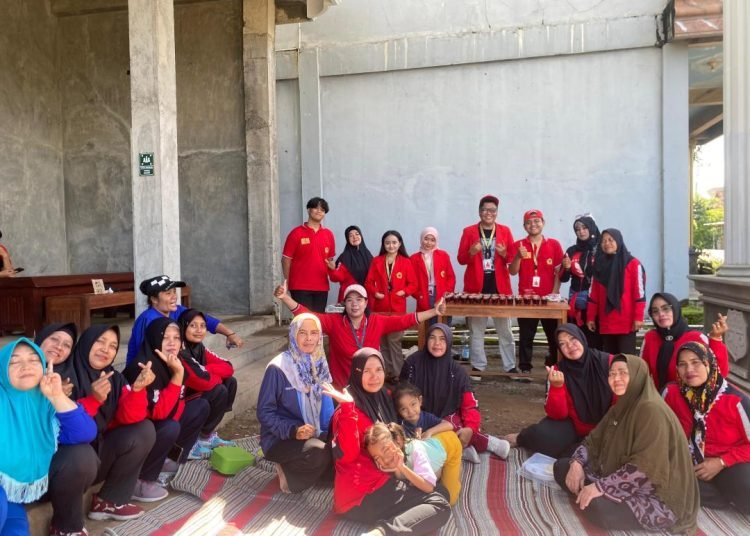 WhatsApp Image 2025 01 21 at 18.11.37