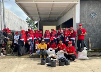 WhatsApp Image 2025 01 21 at 18.36.07