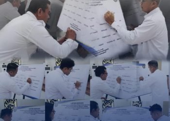 WhatsApp Image 2025 01 22 at 10.17.05